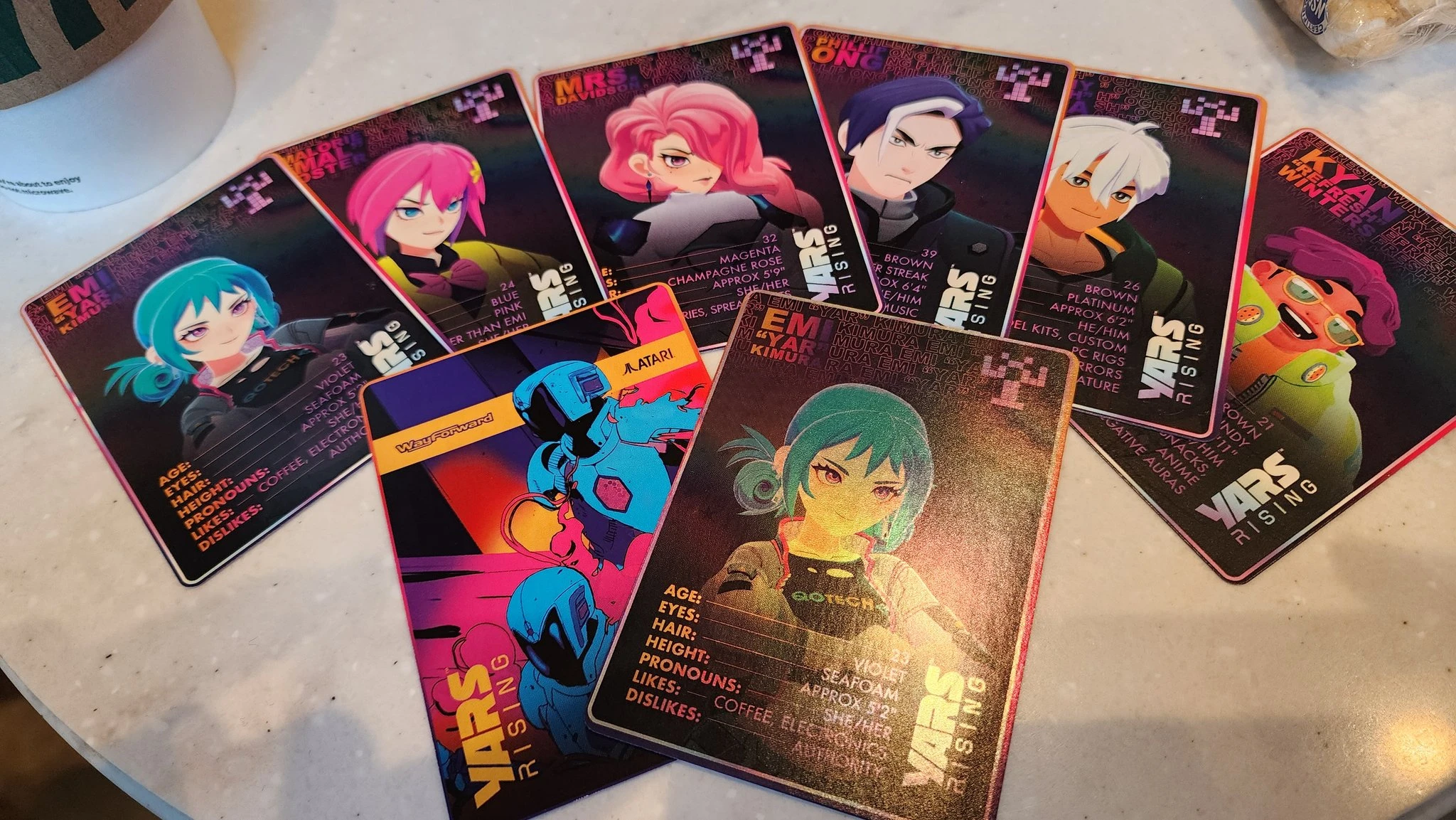 Card-Photo-3