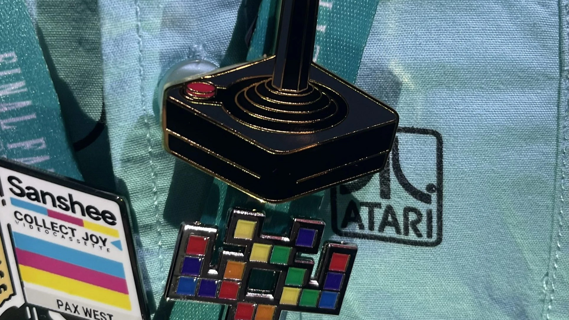 pins2
